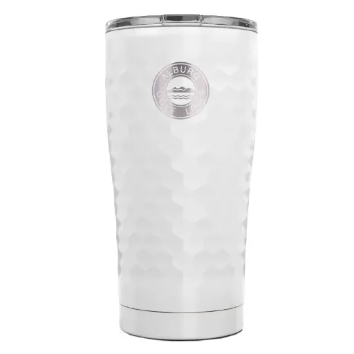 https://nordicstore.blob.core.windows.net/nordic/NordicResort/800/20 OZ DIMPLE SIC TUMBLER-2.webp